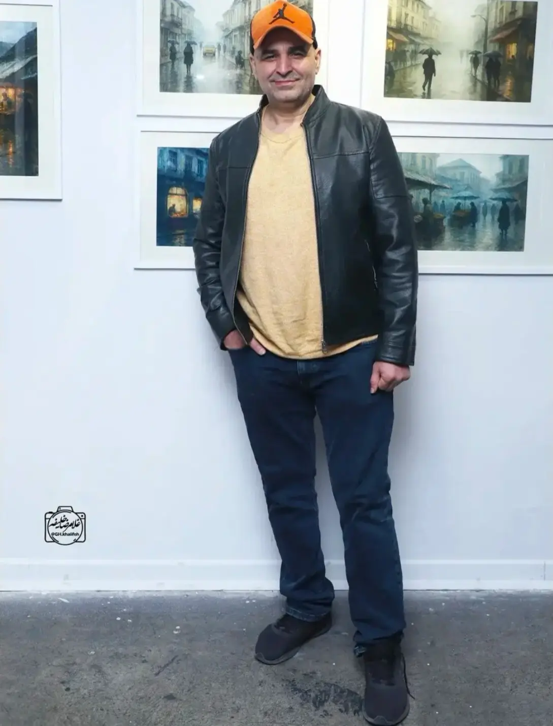 Screenshot_۲۰۲۵۱۲۲۸_۱۹۲۷۲۱_Chrome