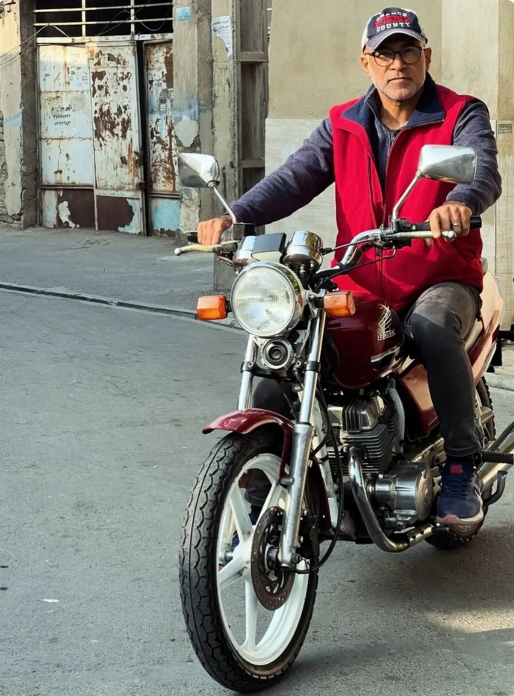 Screenshot_۲۰۲۶۰۴۱۴_۰۹۲۹۱۵_Chrome