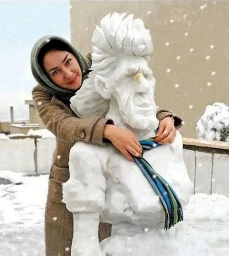 Screenshot_۲۰۲۶۰۱۰۴_۲۱۴۲۵۱_Chrome