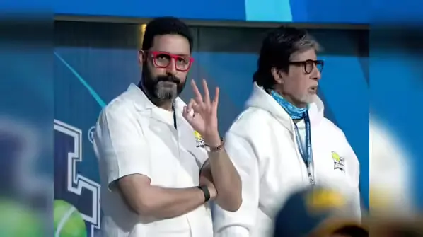 photo_2025-11-09_08-32-12 (2)