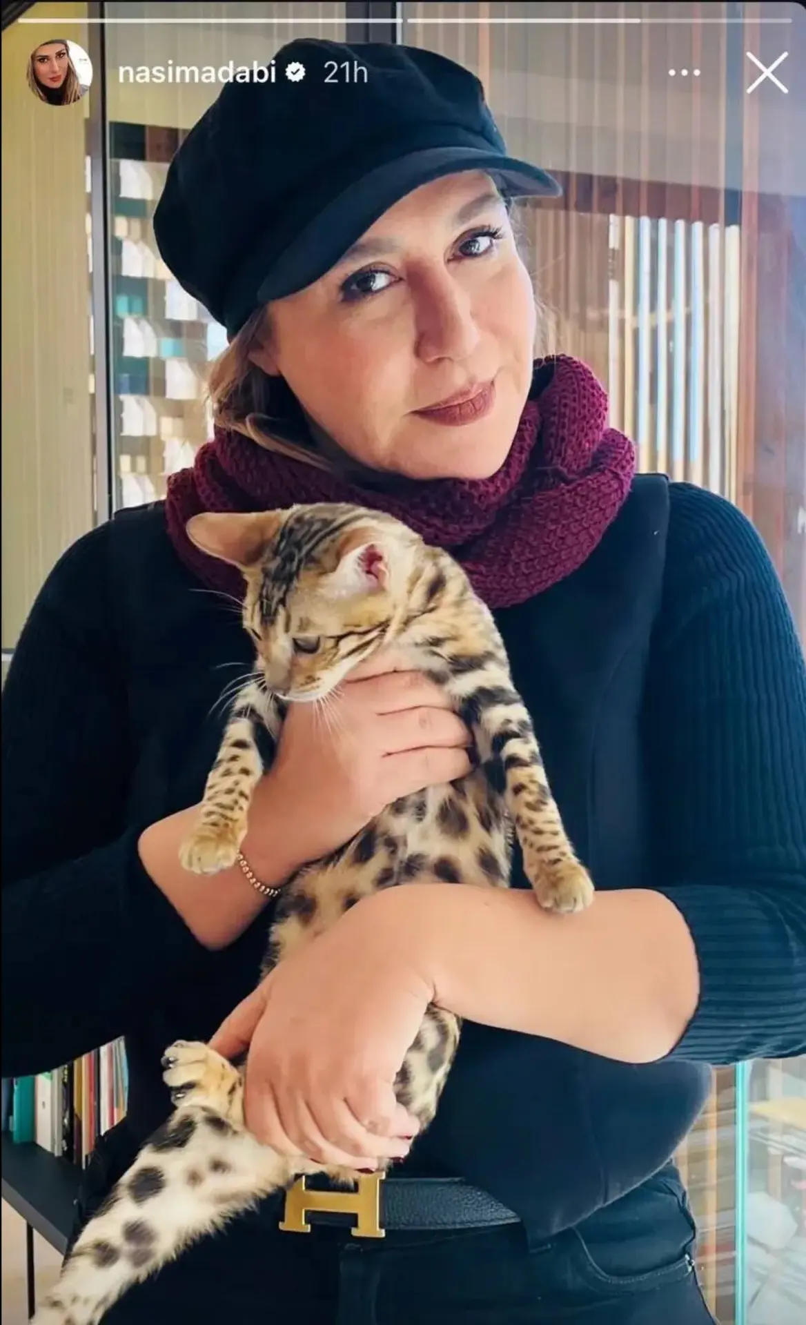 Screenshot_۲۰۲۵۱۲۳۱_۱۸۲۳۰۸_Gallery