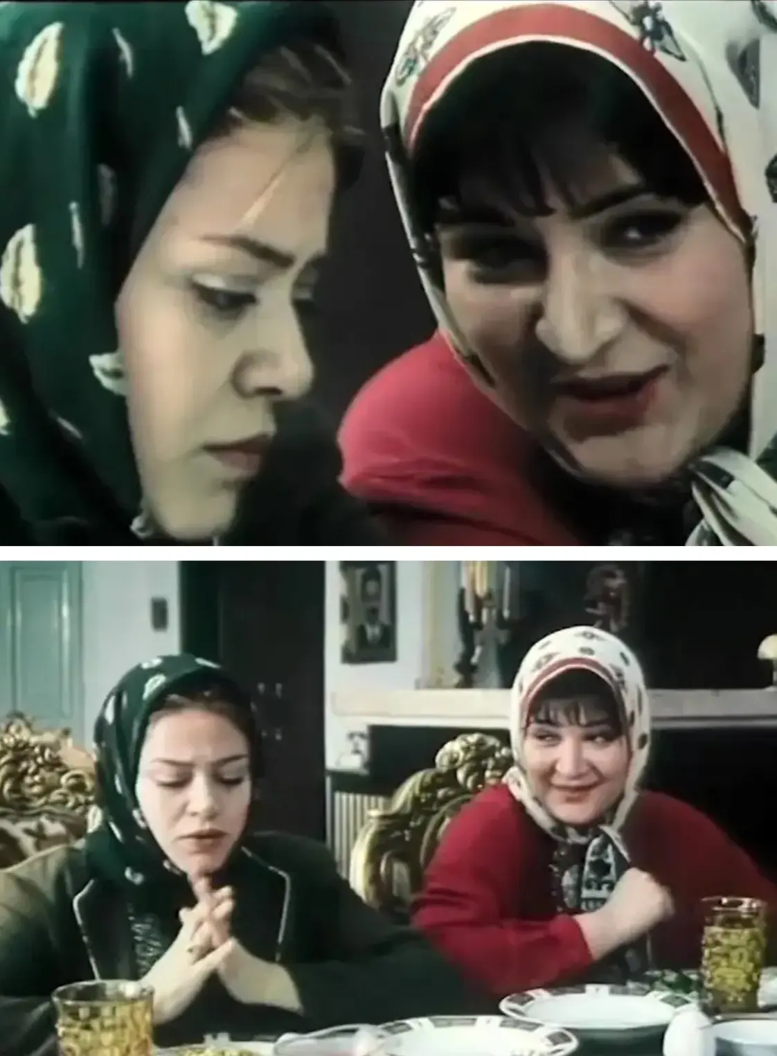 Screenshot_۲۰۲۵۱۲۲۳_۱۸۱۷۳۱_Chrome