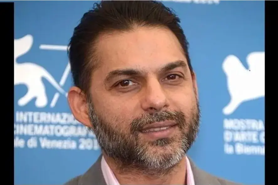 Screenshot_۲۰۲۶۰۱۲۱_۱۹۰۴۵۲_Chrome