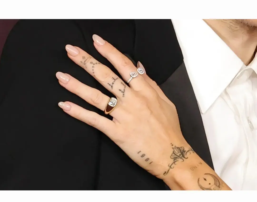 0251203-104747_Gallery