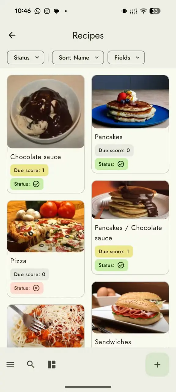photo_2025-11-15_09-56-34