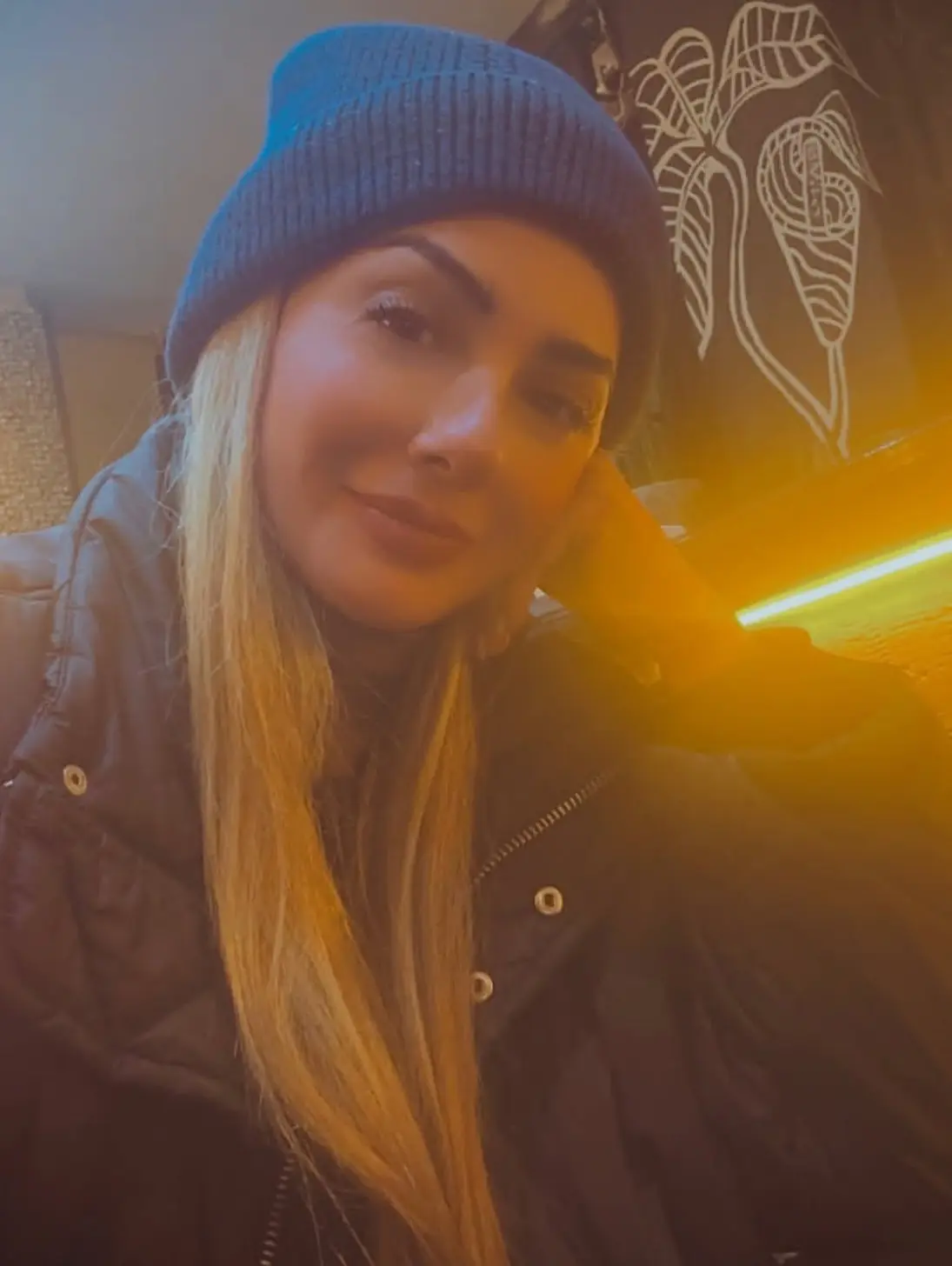 Screenshot_۲۰۲۵۱۲۳۰_۲۰۴۰۰۸_Instagram