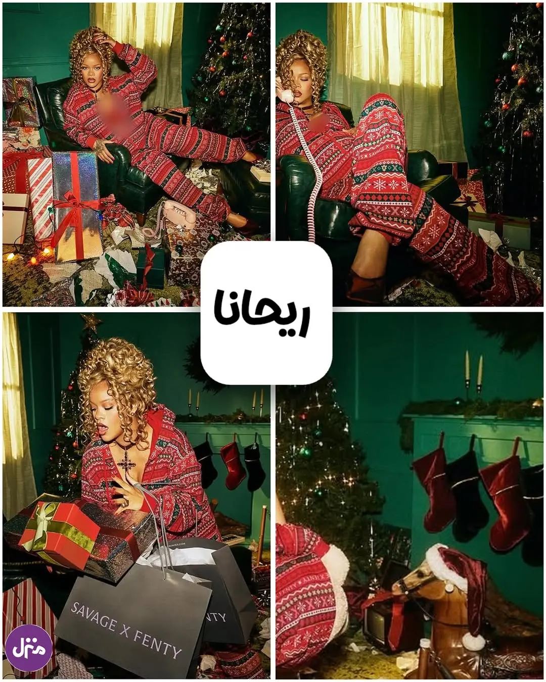 photo_2025-12-31_14-25-11