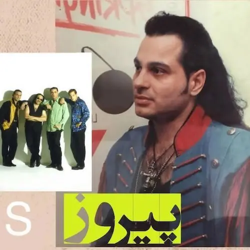 2 (1)