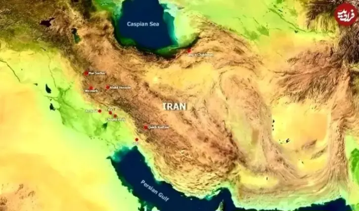 Screenshot_۲۰۲۶۰۳۰۲_۲۲۴۵۵۷_Chrome