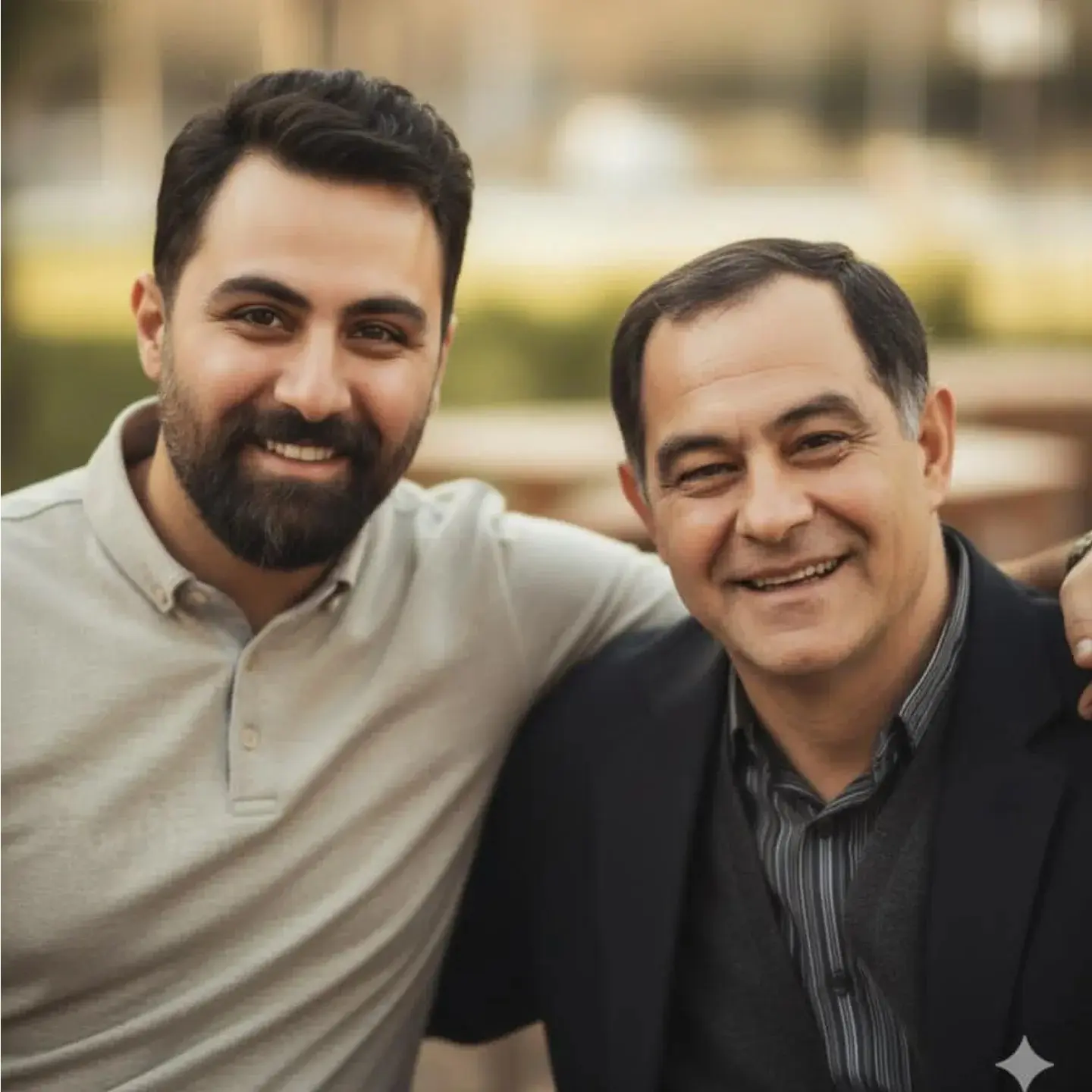 IMG_20260104_201025_876