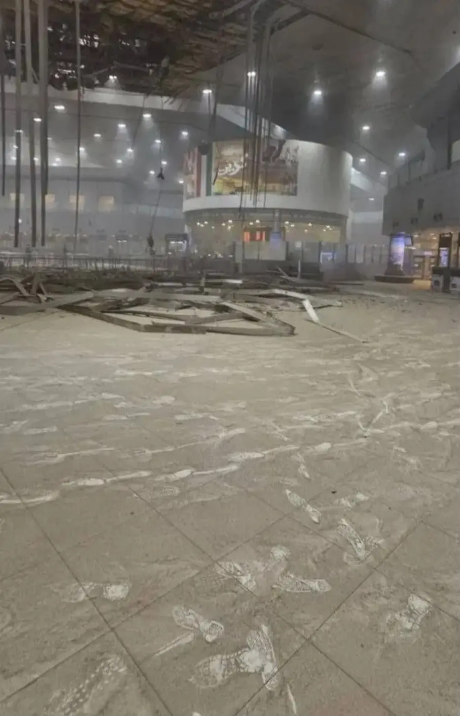 Screenshot_۲۰۲۶۰۲۲۸_۱۸۵۴۴۸_Chrome