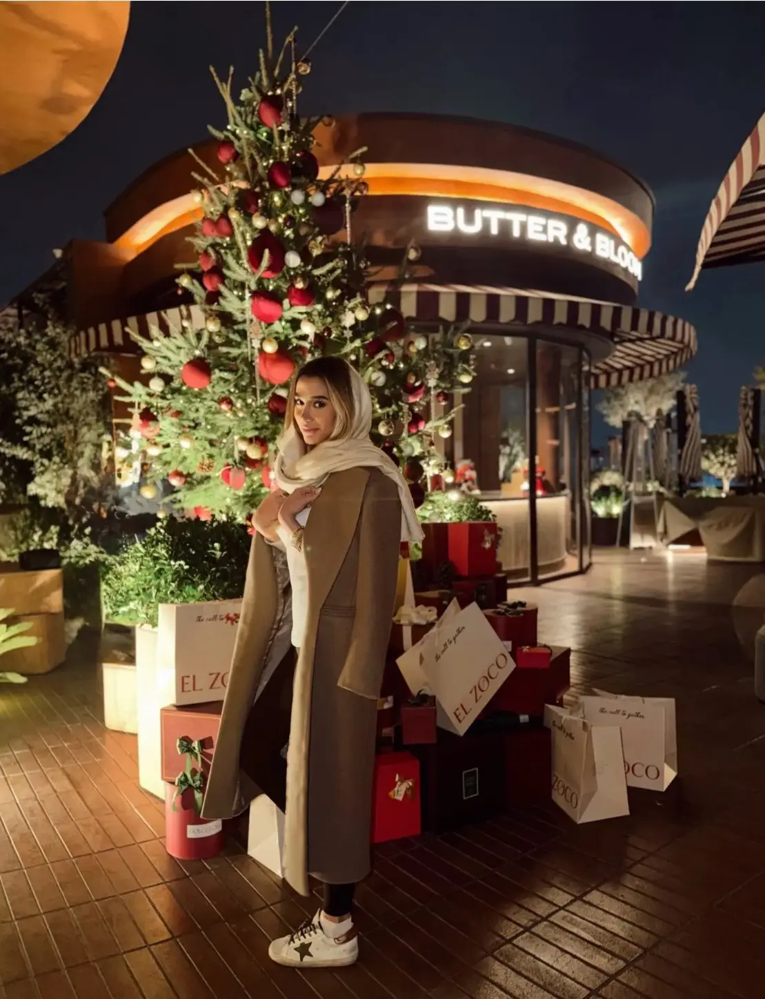 Screenshot_۲۰۲۵۱۲۳۱_۱۸۵۶۴۶_Chrome