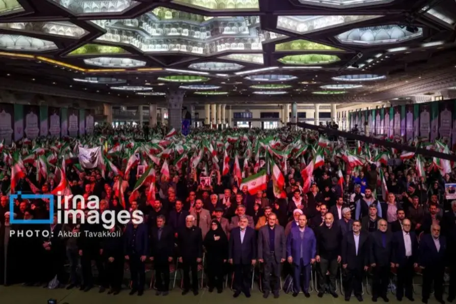 Screenshot_۲۰۲۶۰۲۱۷_۲۰۳۸۱۲_Chrome