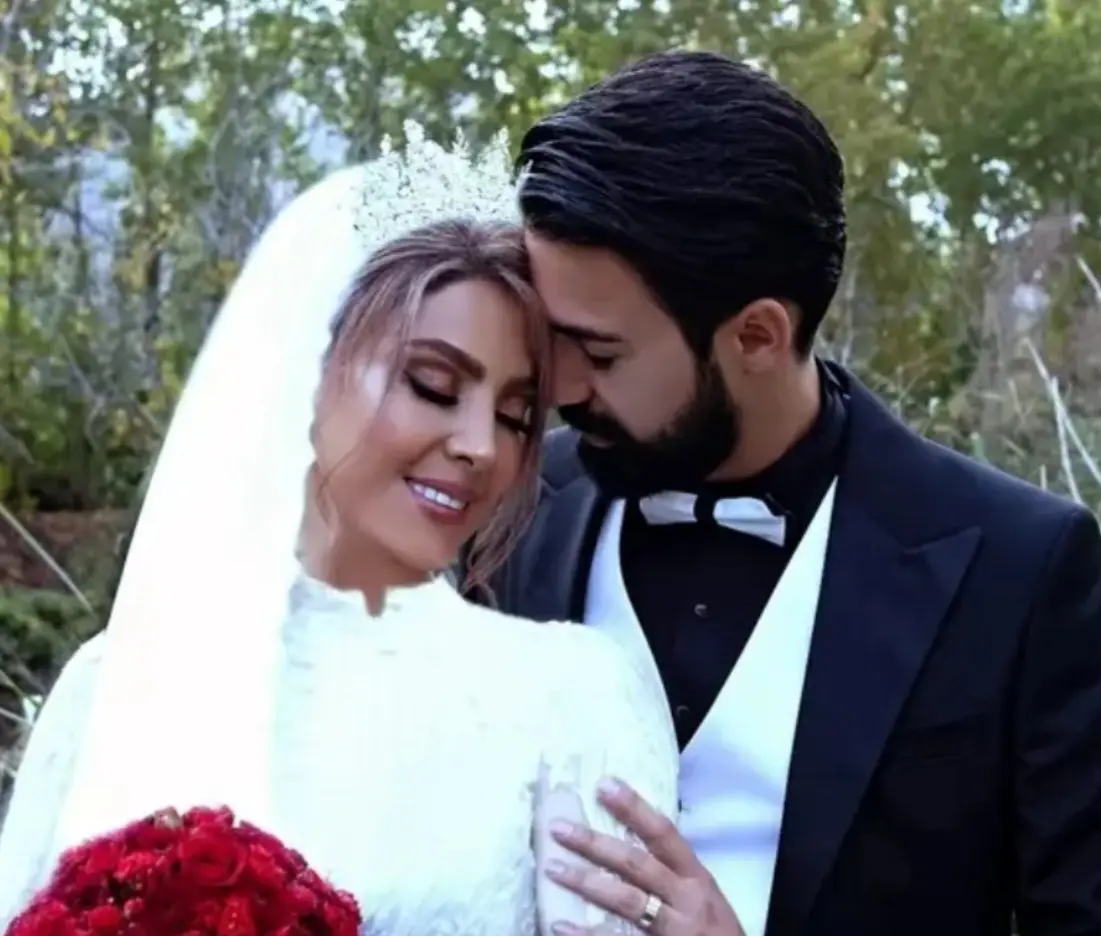 Screenshot_۲۰۲۶۰۲۲۳_۱۱۵۴۰۵_Chrome