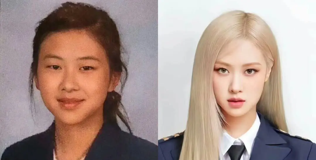 IMG_20251106_113932_999