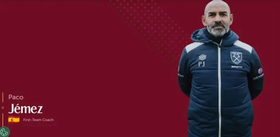 Screenshot_۲۰۲۶۰۱۱۷_۰۸۵۹۲۵_Samsung Internet