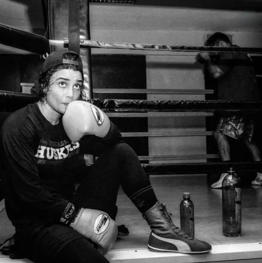 Screenshot_۲۰۲۶۰۲۰۷_۱۸۴۵۳۸_Chrome