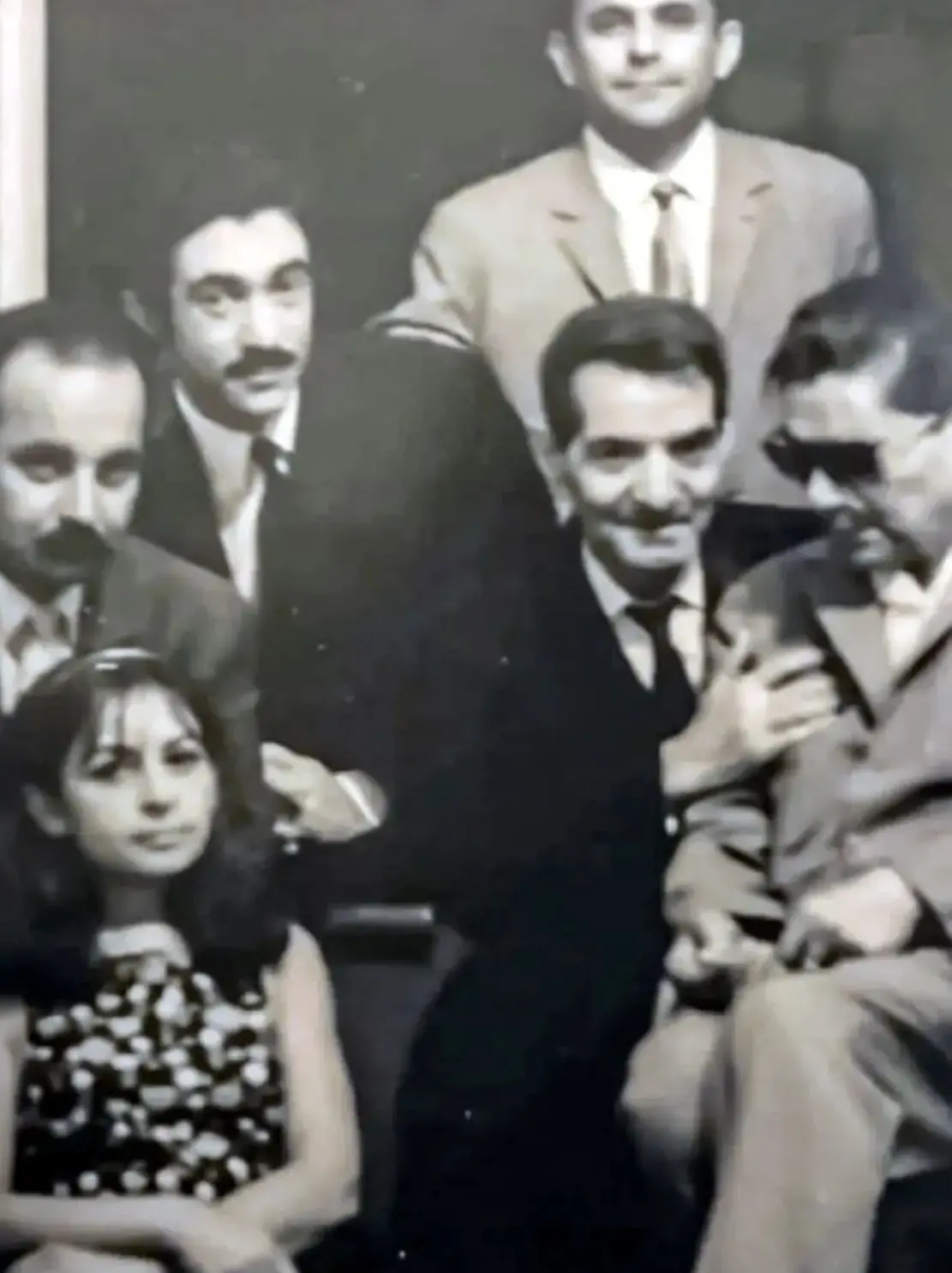 Screenshot_۲۰۲۵۱۲۱۷_۲۰۰۴۰۴_Chrome