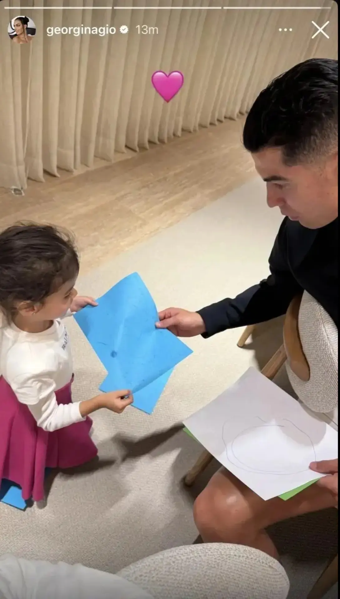 Screenshot_۲۰۲۶۰۲۰۹_۲۱۰۹۲۸_Gallery