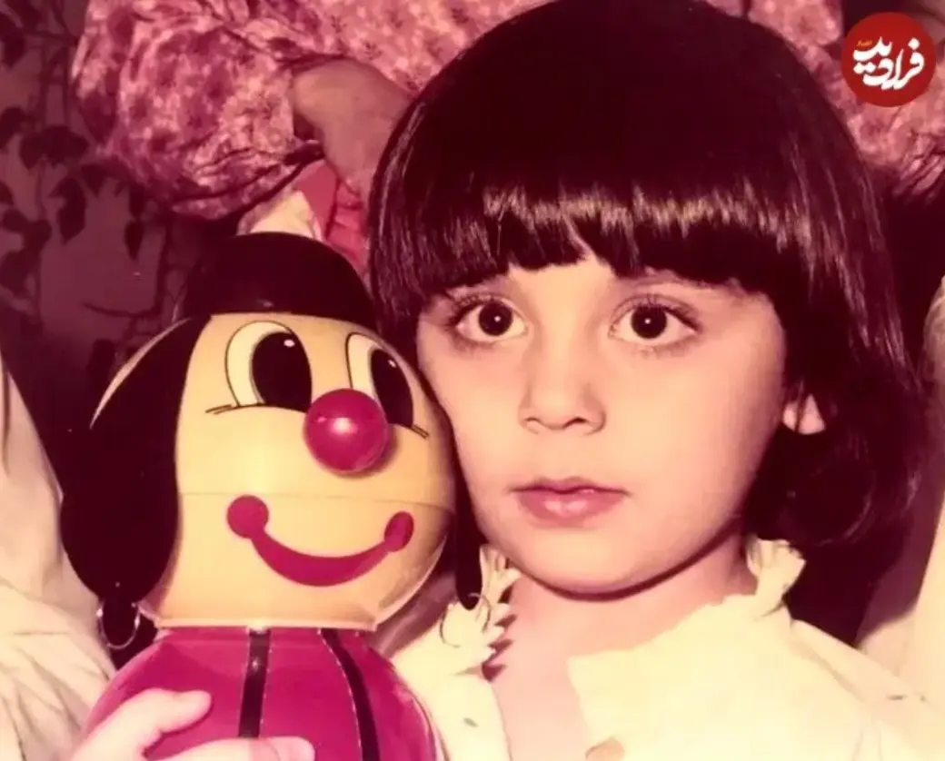 Screenshot_۲۰۲۶۰۳۱۰_۱۹۰۵۵۰_Chrome