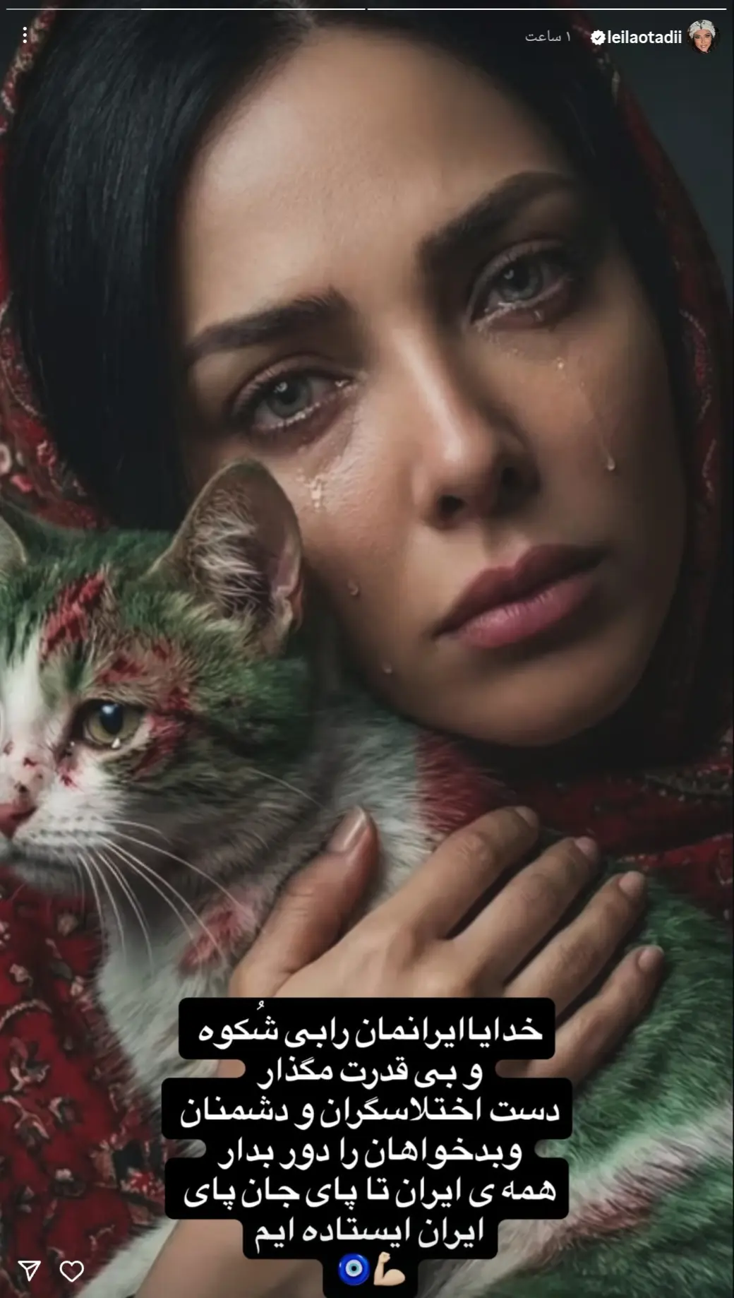 Screenshot_۲۰۲۶۰۱۰۷_۲۳۵۶۵۵_Instagram