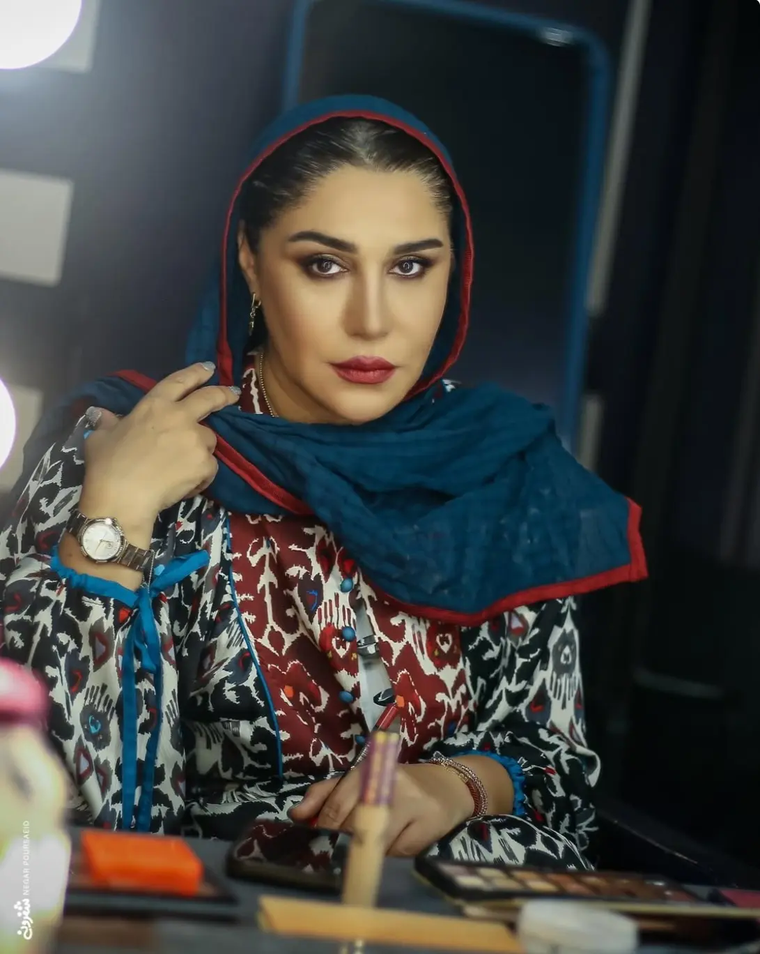 Screenshot_۲۰۲۵۱۱۲۵_۲۲۲۲۲۳_Instagram