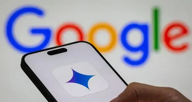 how-to-use-google-verify-images-not-ai_11zon