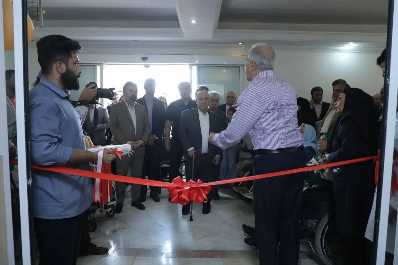 IMG_20251128_204012_163