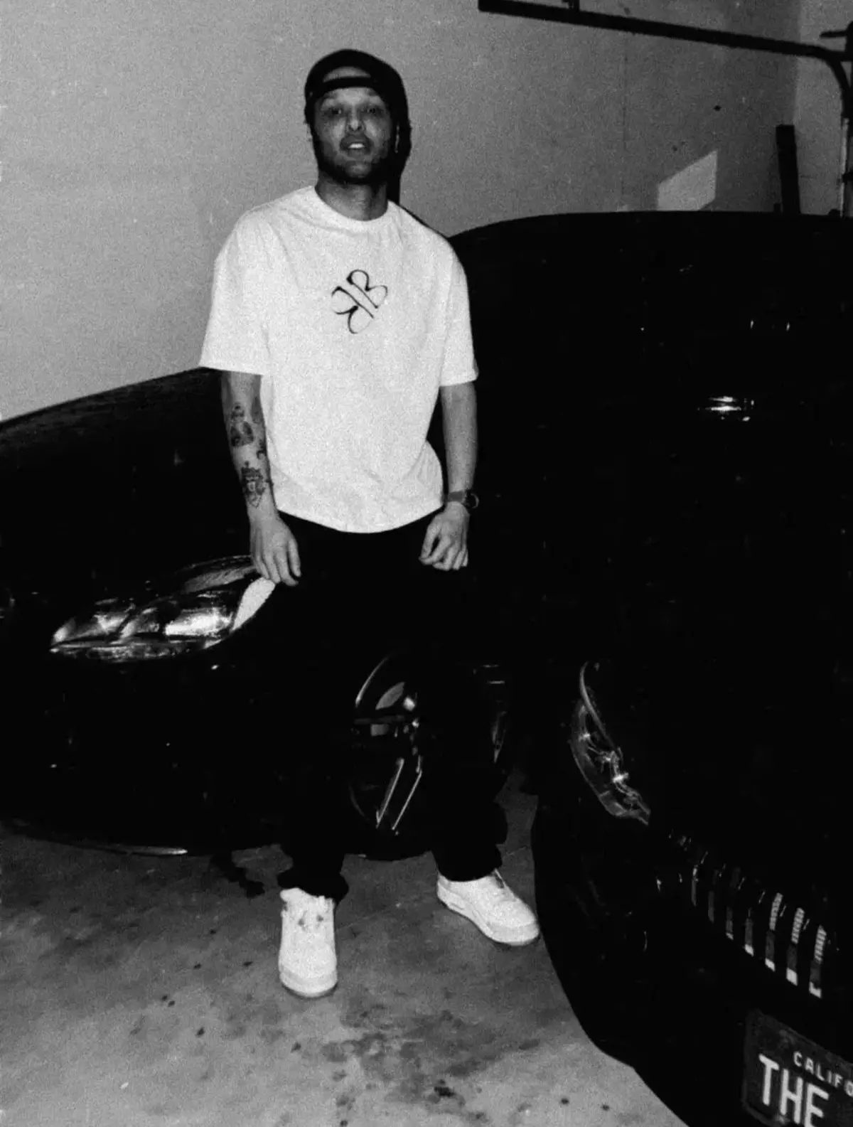 Screenshot_۲۰۲۵۱۲۲۹_۲۰۴۰۱۹_Gallery