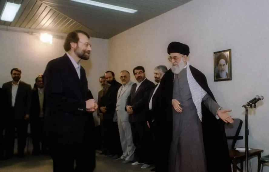 Screenshot_۲۰۲۶۰۴۲۸_۱۷۵۵۴۷_Chrome