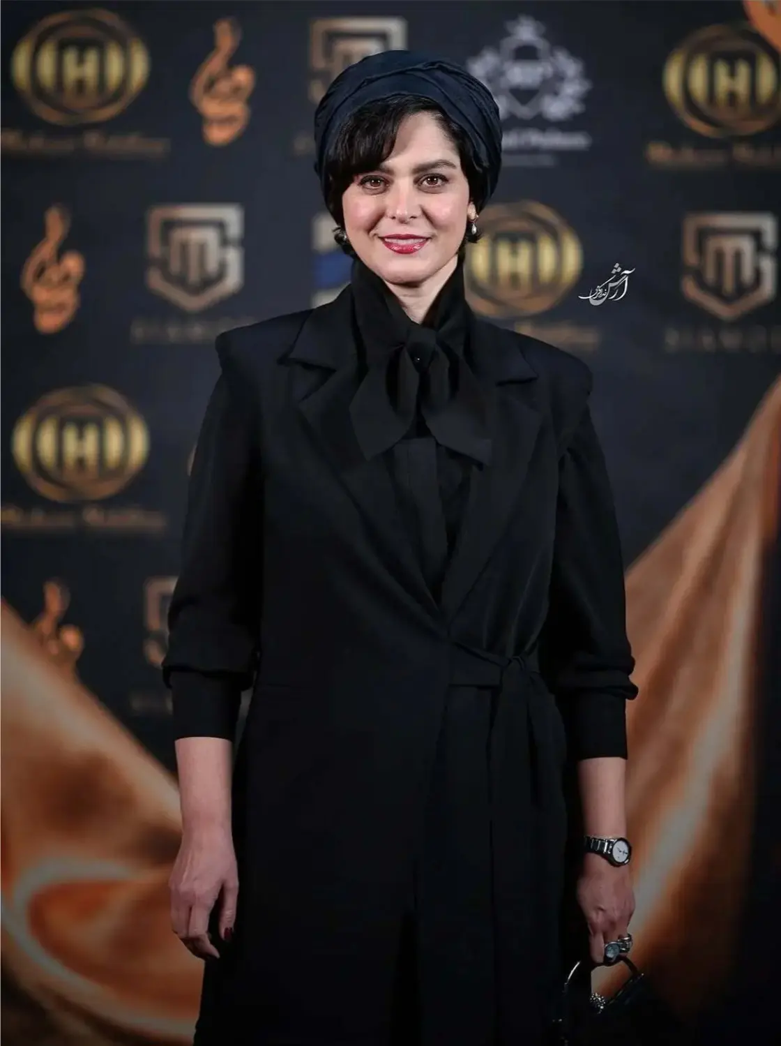 Screenshot_۲۰۲۵۱۲۲۴_۱۹۱۴۵۵_Chrome