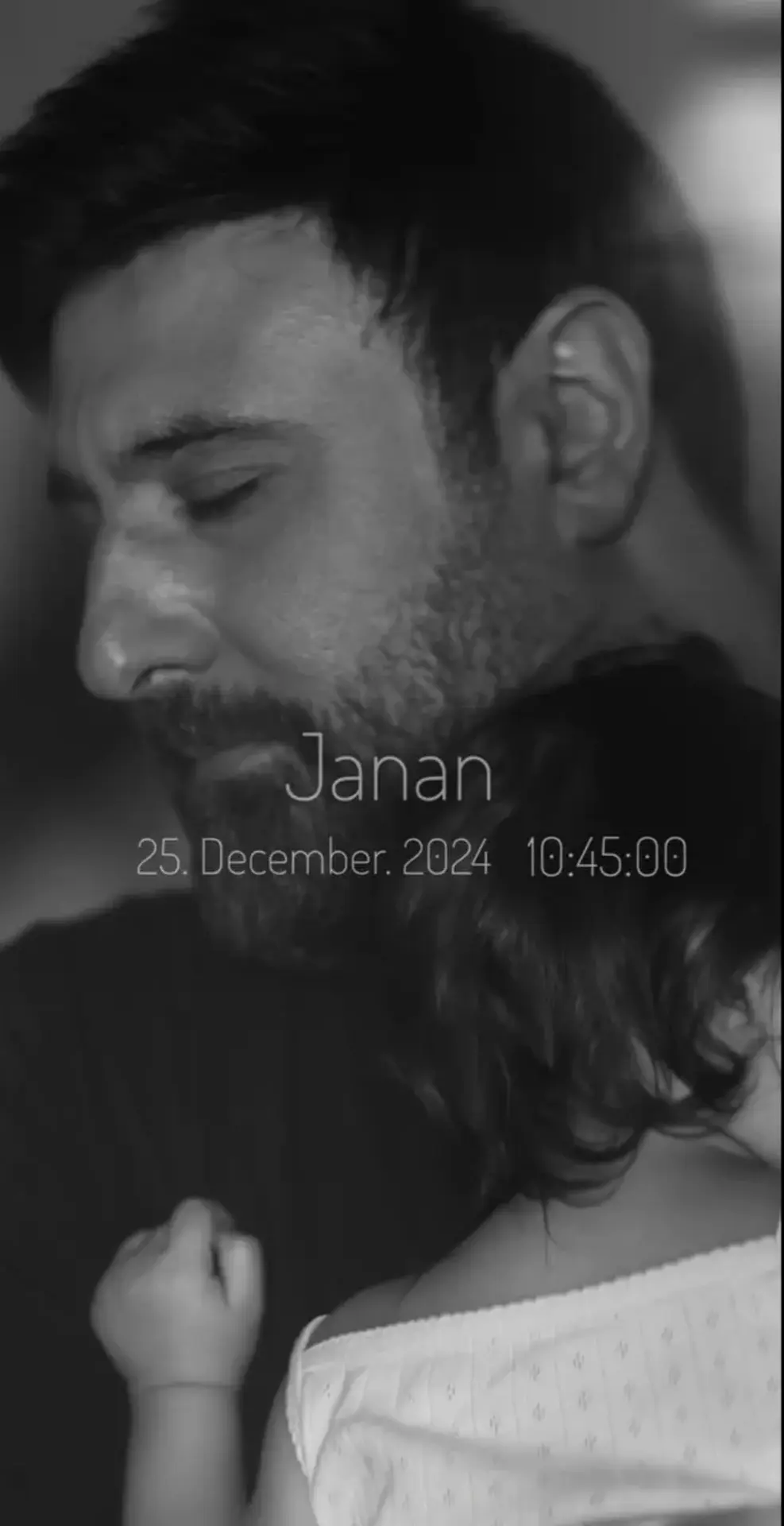 Screenshot_۲۰۲۵۱۲۲۸_۱۹۲۰۱۰_Gallery