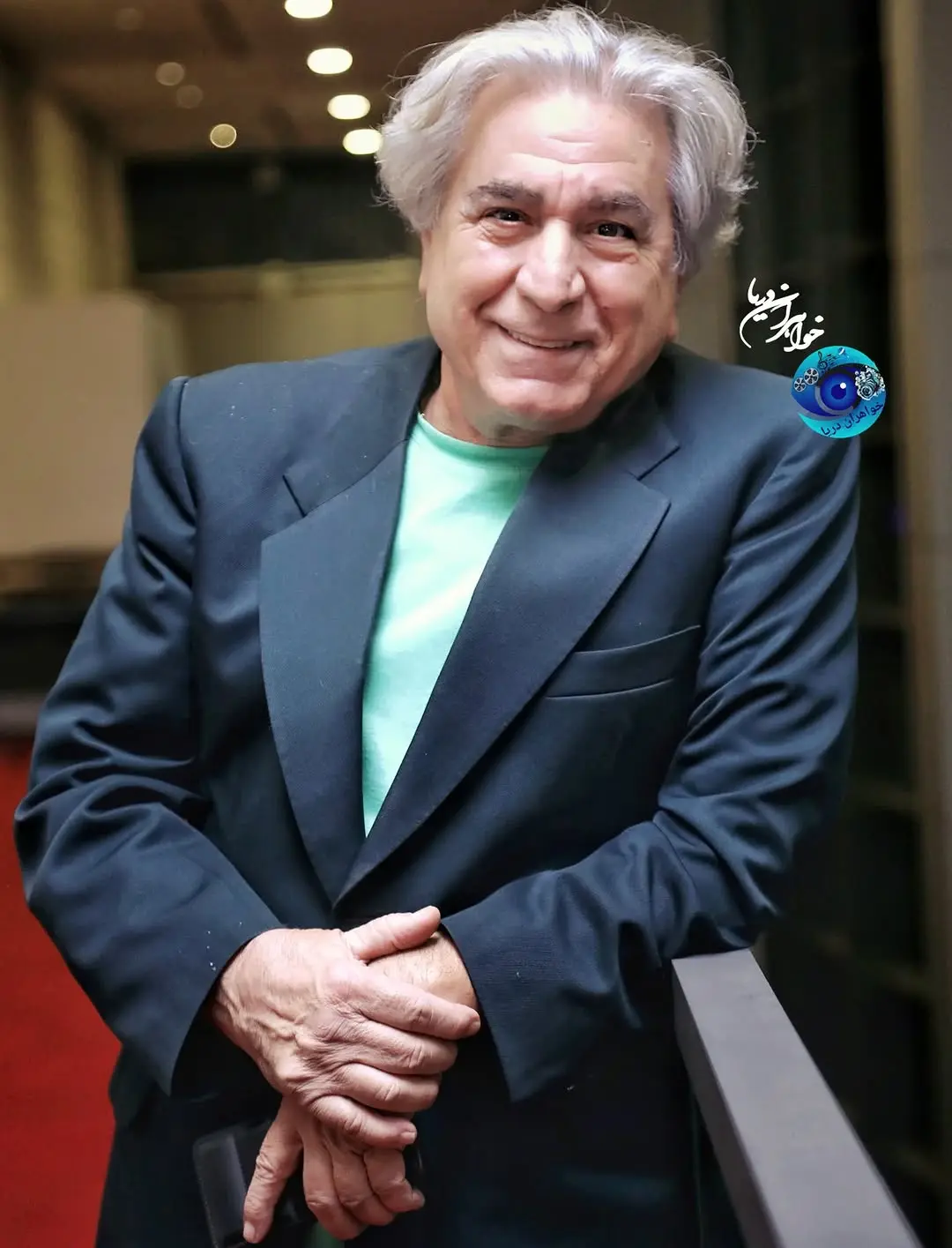 photo_2025-12-07_11-51-31+(3)