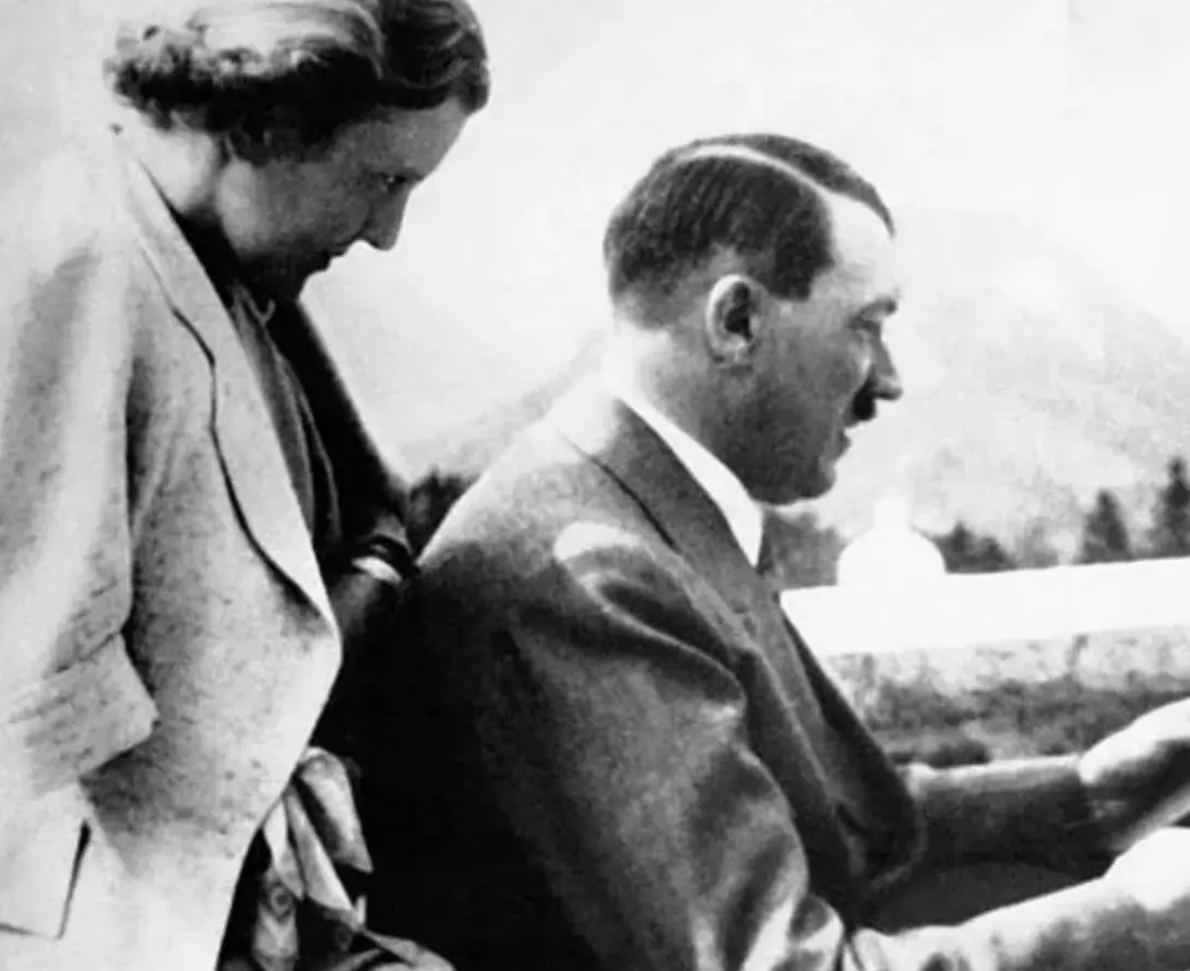 Screenshot_۲۰۲۶۰۳۰۹_۲۳۰۷۳۳_Chrome