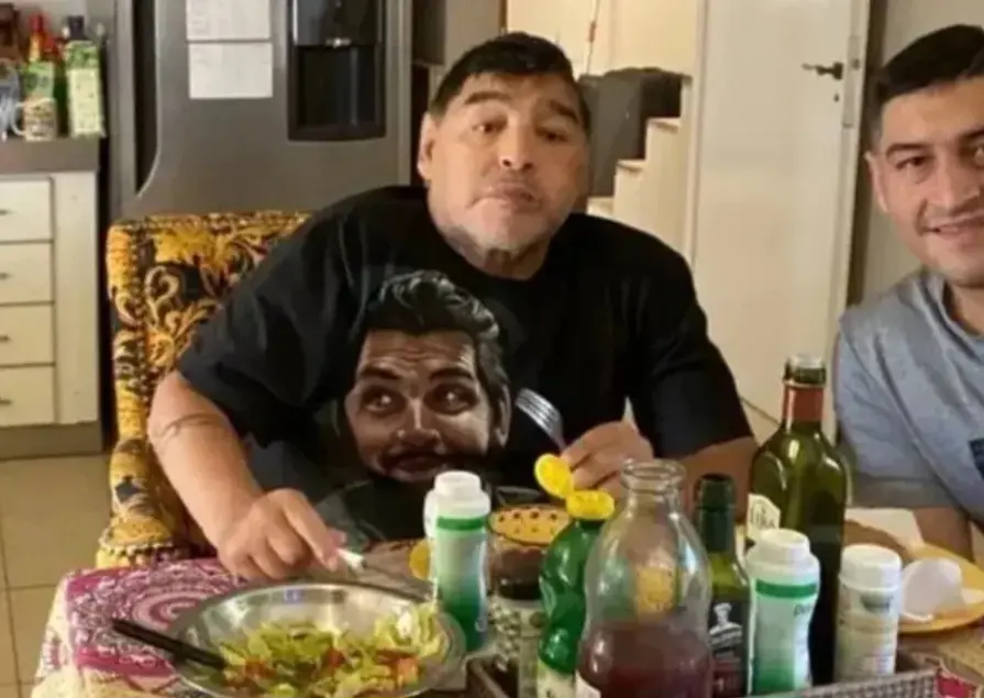 Screenshot_۲۰۲۶۰۴۱۸_۱۸۱۷۴۱_Chrome