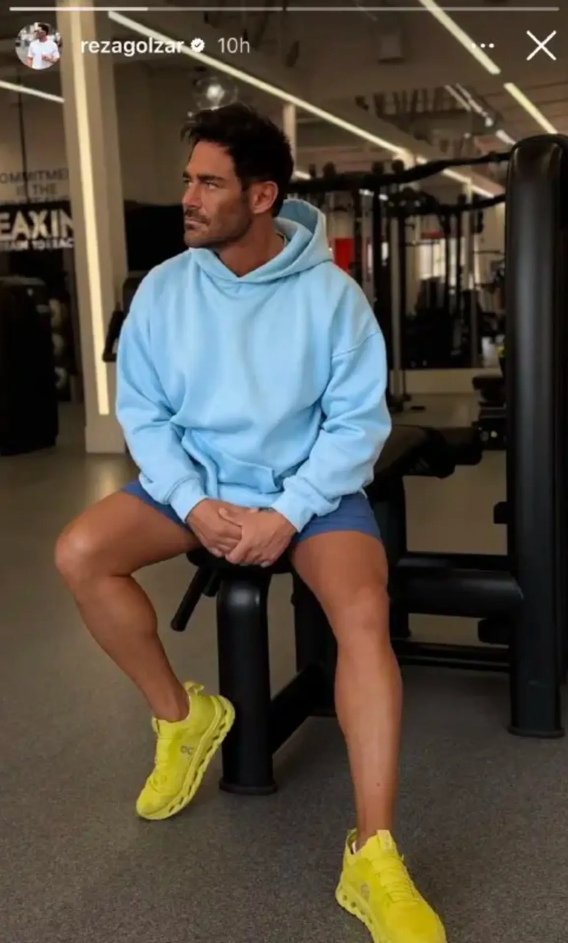 Screenshot_۲۰۲۵۱۲۰۶_۱۸۲۹۲۹_Gallery