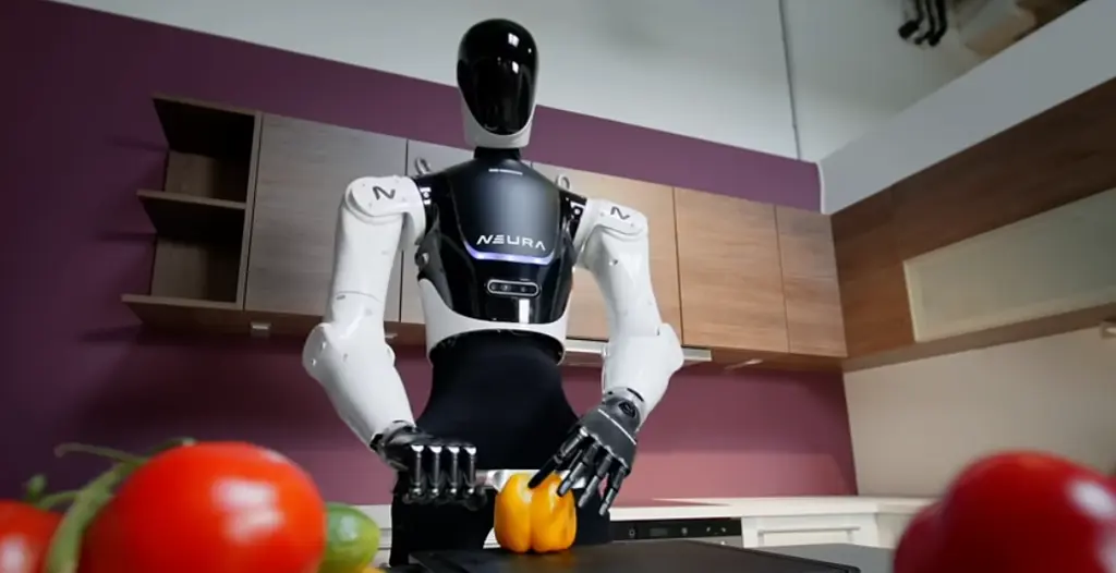 neura-robotics-4ne1-humanoid-cutting-peppers-1024x526
