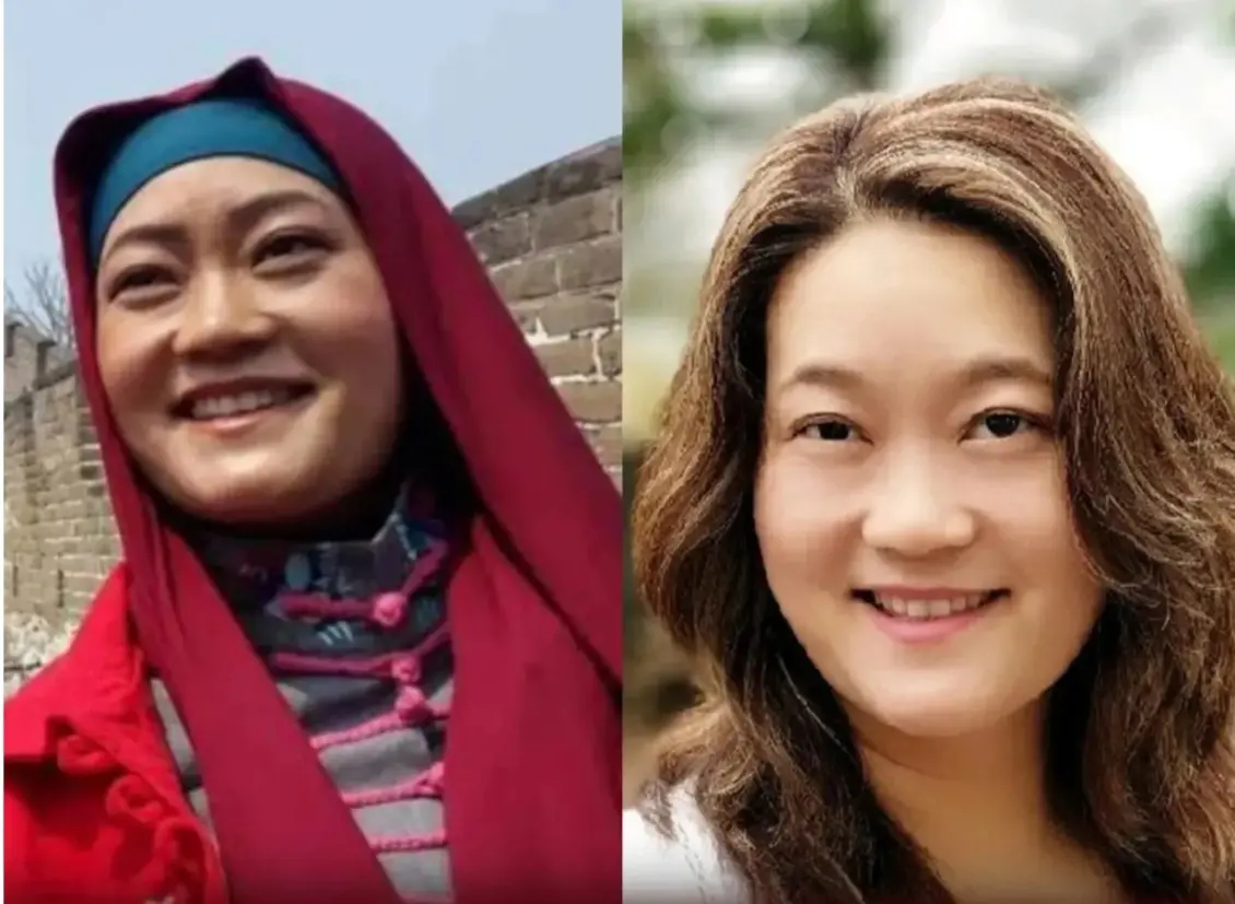 Screenshot_۲۰۲۶۰۱۰۷_۲۲۵۷۱۸_Chrome