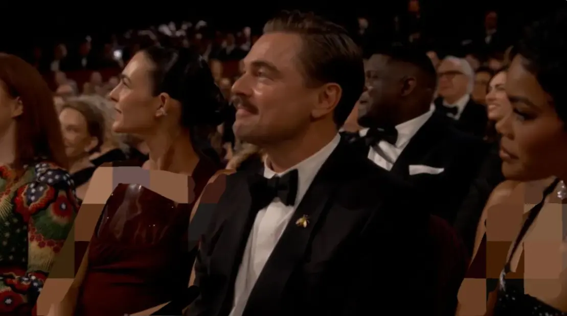 Screenshot_۲۰۲۶۰۳۲۱_۱۶۵۳۰۸_Chrome