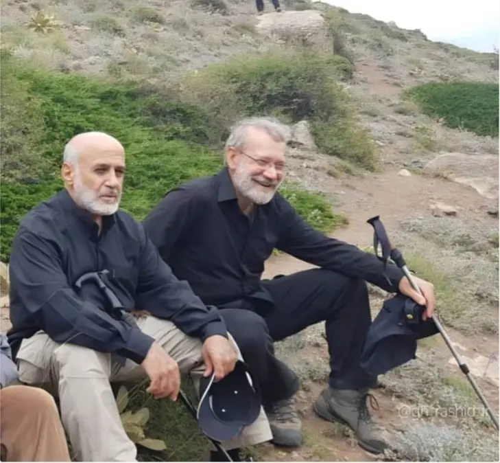 Screenshot_۲۰۲۶۰۴۰۵_۲۱۴۲۱۴_Chrome