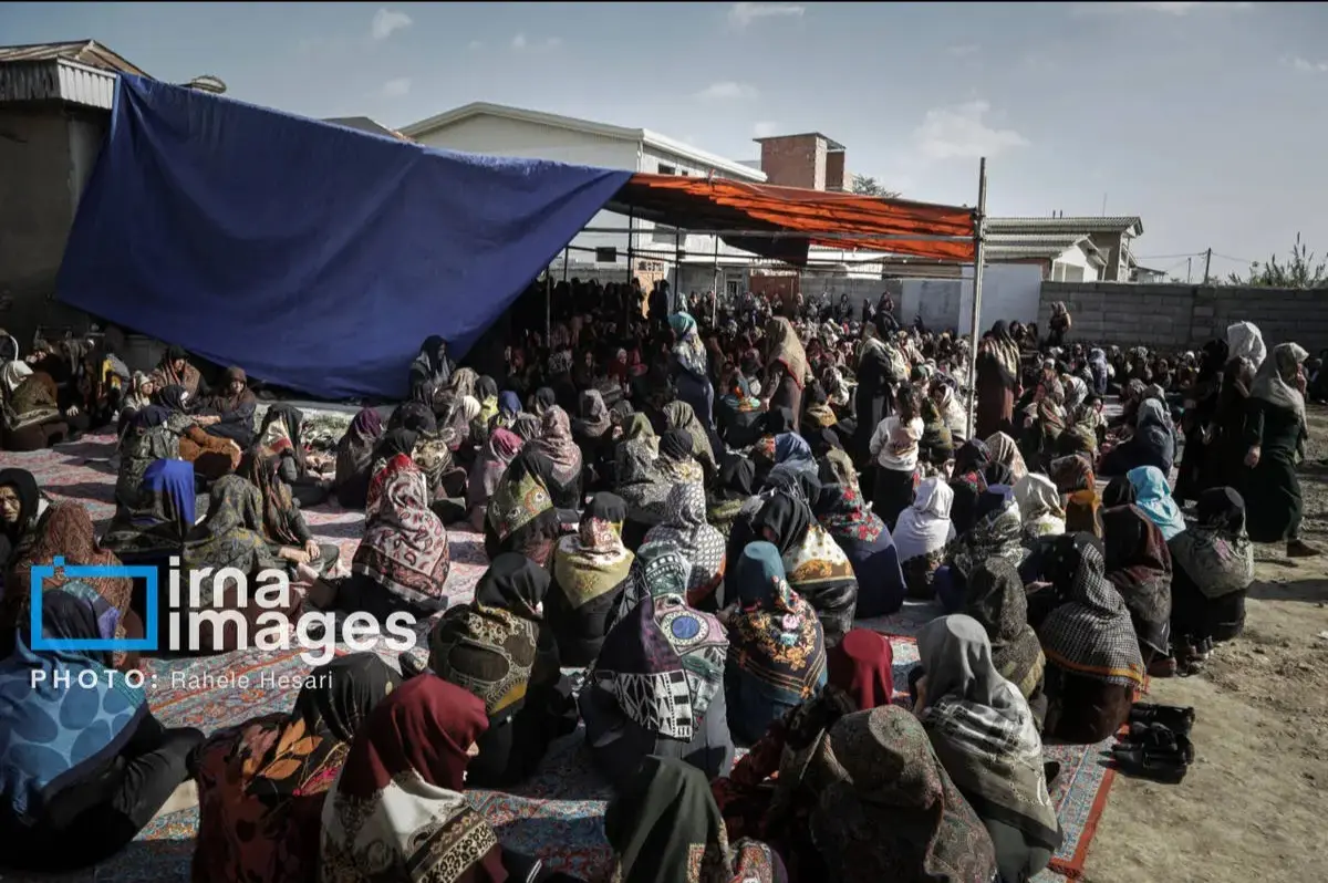 Screenshot_۲۰۲۵۱۱۰۷_۱۳۴۶۴۰_Gallery