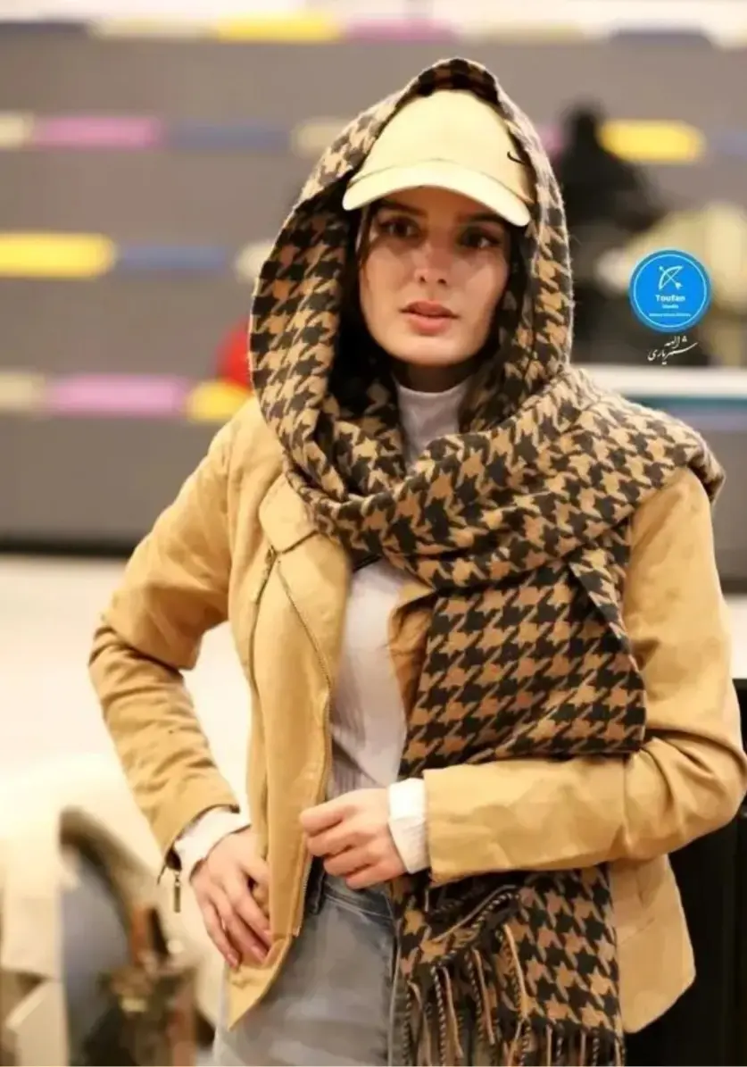 Screenshot_۲۰۲۶۰۲۱۰_۱۸۲۲۳۹_Chrome