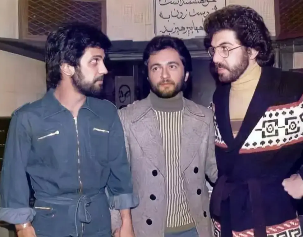 Screenshot_۲۰۲۶۰۳۱۴_۲۲۰۲۵۵_Chrome