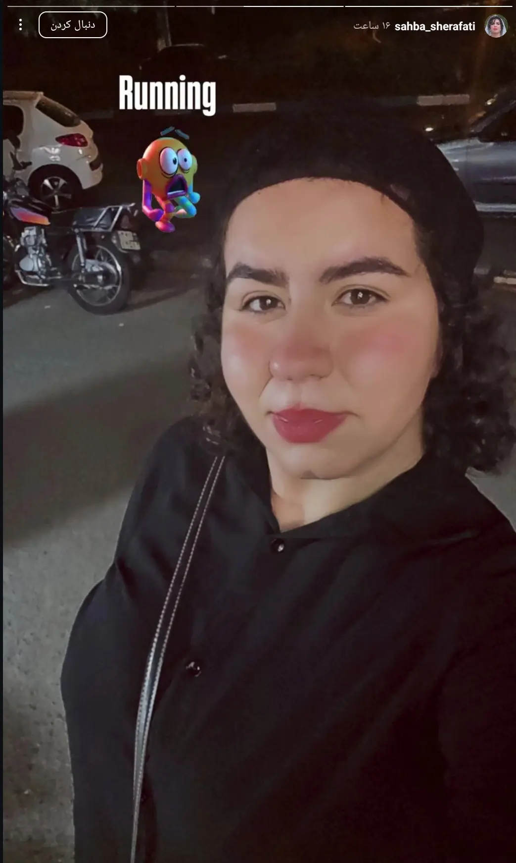 Screenshot_۲۰۲۵۰۶۰۱-۱۳۰۵۴۸_Instagram
