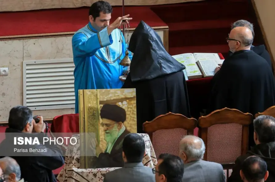 Screenshot_۲۰۲۶۰۴۰۸_۲۲۴۳۱۰_Chrome