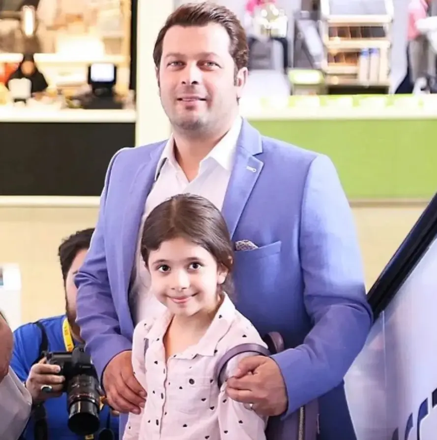 Screenshot_۲۰۲۶۰۱۰۷_۱۸۰۷۰۲_Chrome