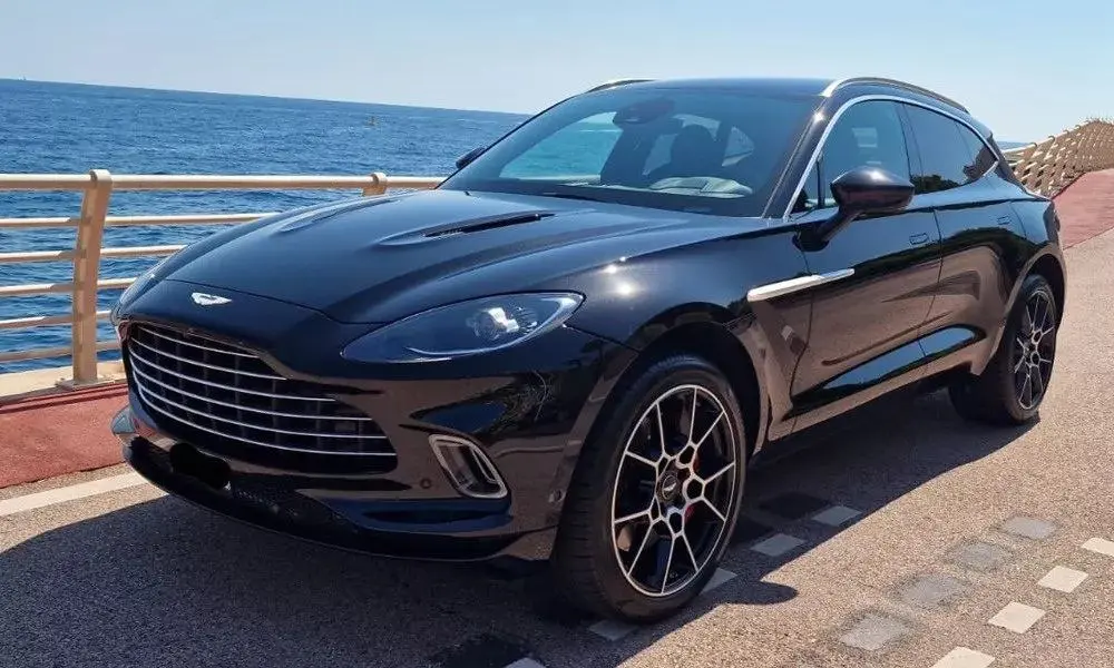 photo_2025-12-08_22-10-59