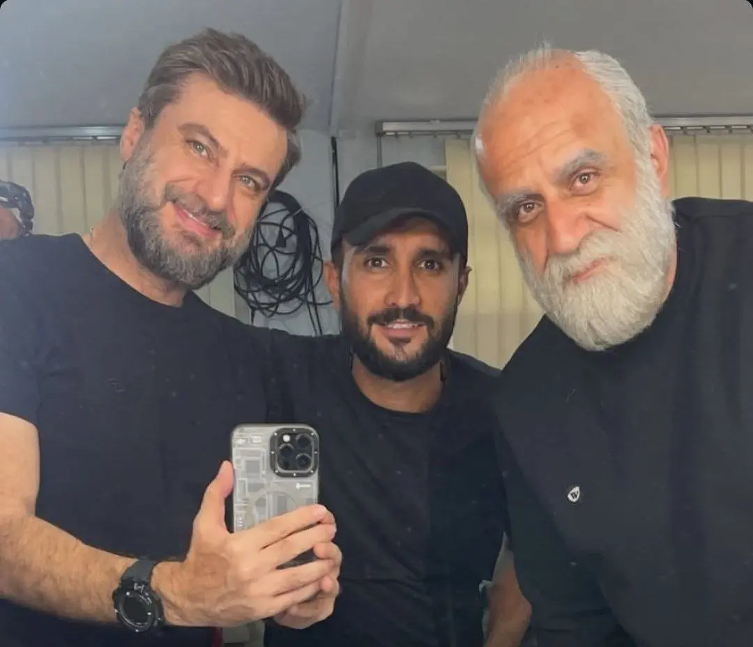 photo_2025-12-09_09-32-33