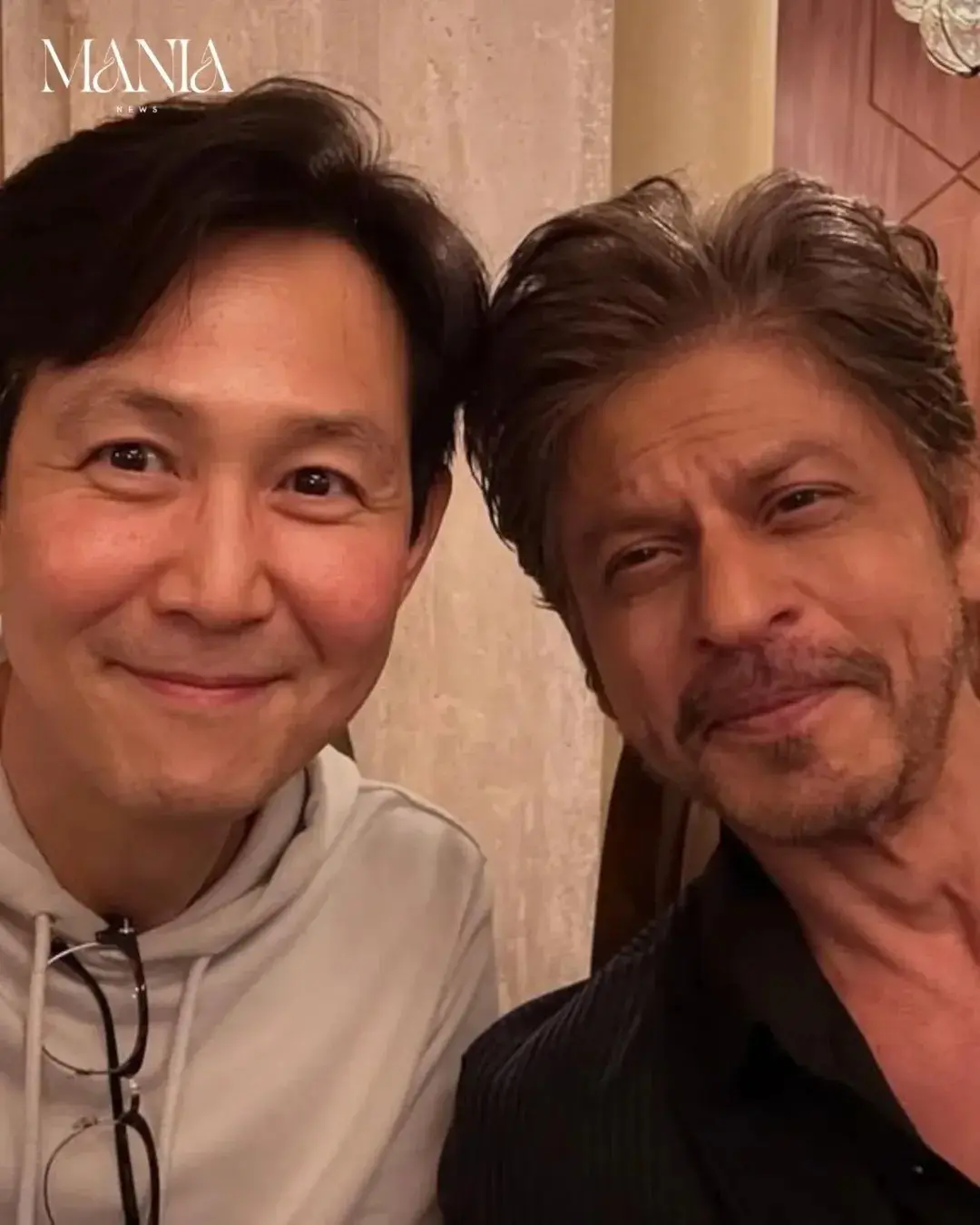 IMG_20251106_103711_616