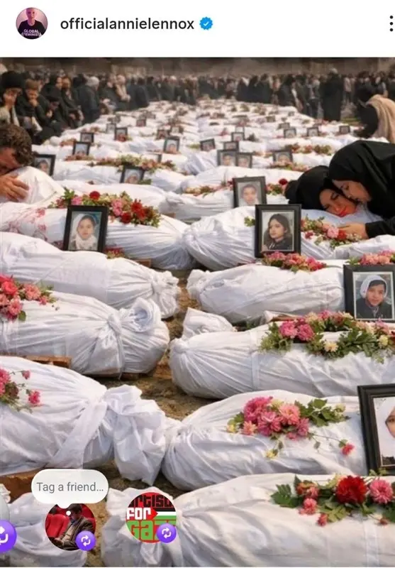 1404121415334515235874504